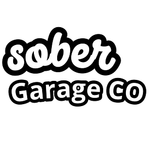 SoberGarageCO