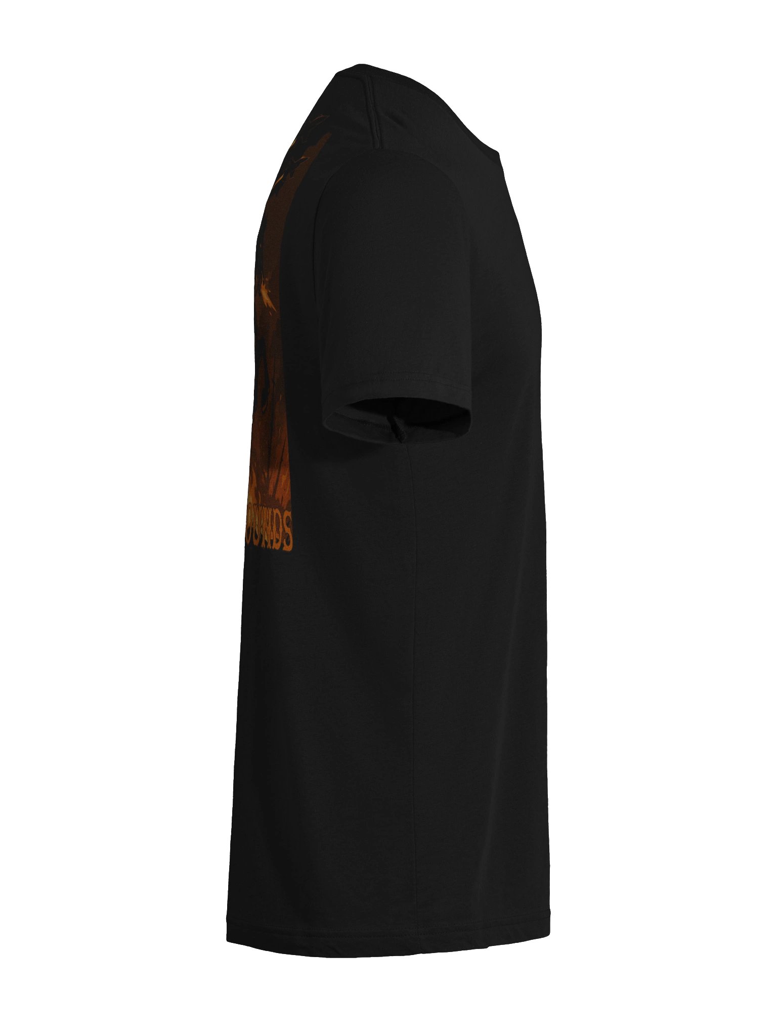 Ghost Rounds product image (12)
