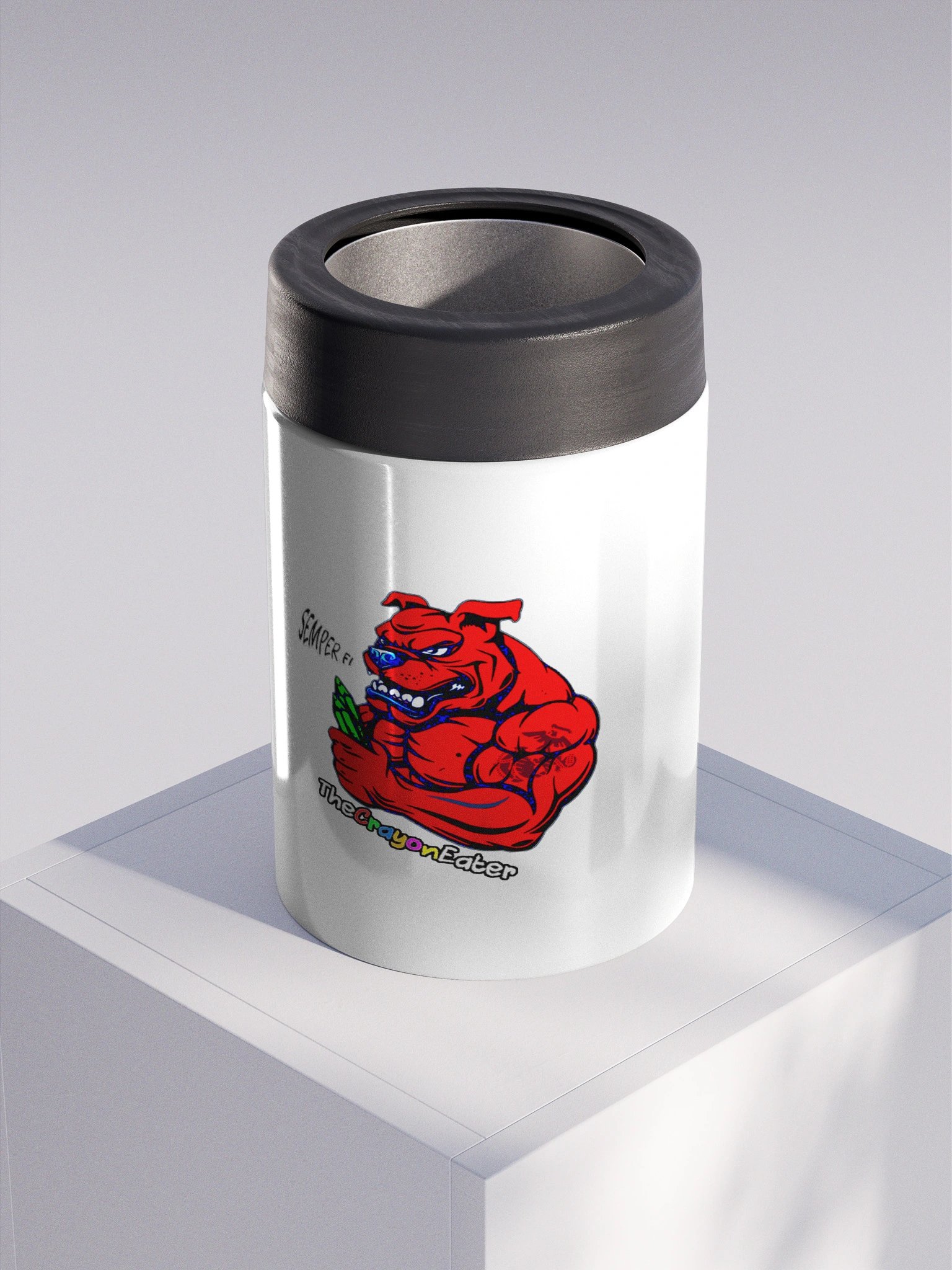 CRAYONS BEER product image (3)