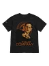 Vertigo Homage Tee