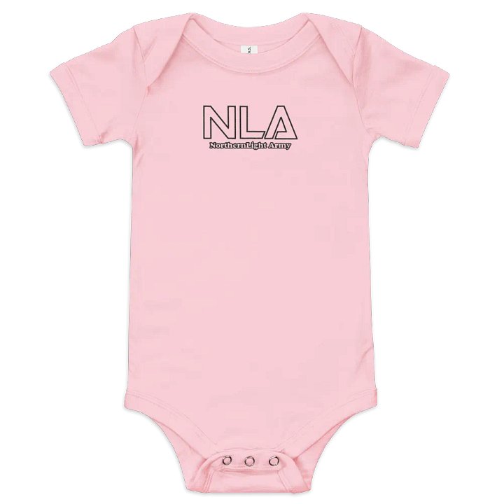 Evelyn Exclusive product image (1)
