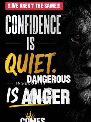 I 👀 🫵 Peaking! Nothing to hide here! You’ve got my number! Just text me! @👑Coop @Fiddlesticks Jane @Angel Dillon @Annie❌⭕️⭐️🦄 @╰➤🔥𝓝𝓸𝓷𝓲 𝓤𝓷𝓱𝓲𝓷𝓰𝓮𝓭 @🖕MAMA BEAR_SSM_❤️🖕  @❌MAMA 2 ❌SUPERMOD❌RDHS @🪶🔥𝓝𝓸𝓷𝓲_𝓟𝓔𝓟𝓐𝓦🔥🪶 #gen❌misfits #gen❌misfit #legionxcollective #gen❌️tiktoktakeover #gen❌rollcall 