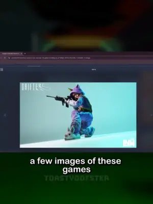 Roblox Just Announced 6 NEW Games!