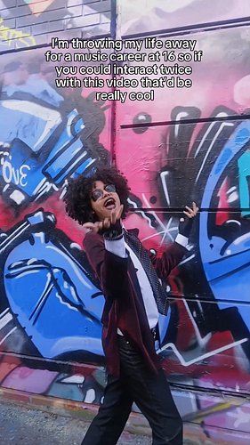SONG IS SKELETONS BY SLIGHTLYCUBIC #rockmusician #guitarmusic #indievibes