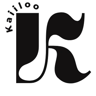 Kaiiloo