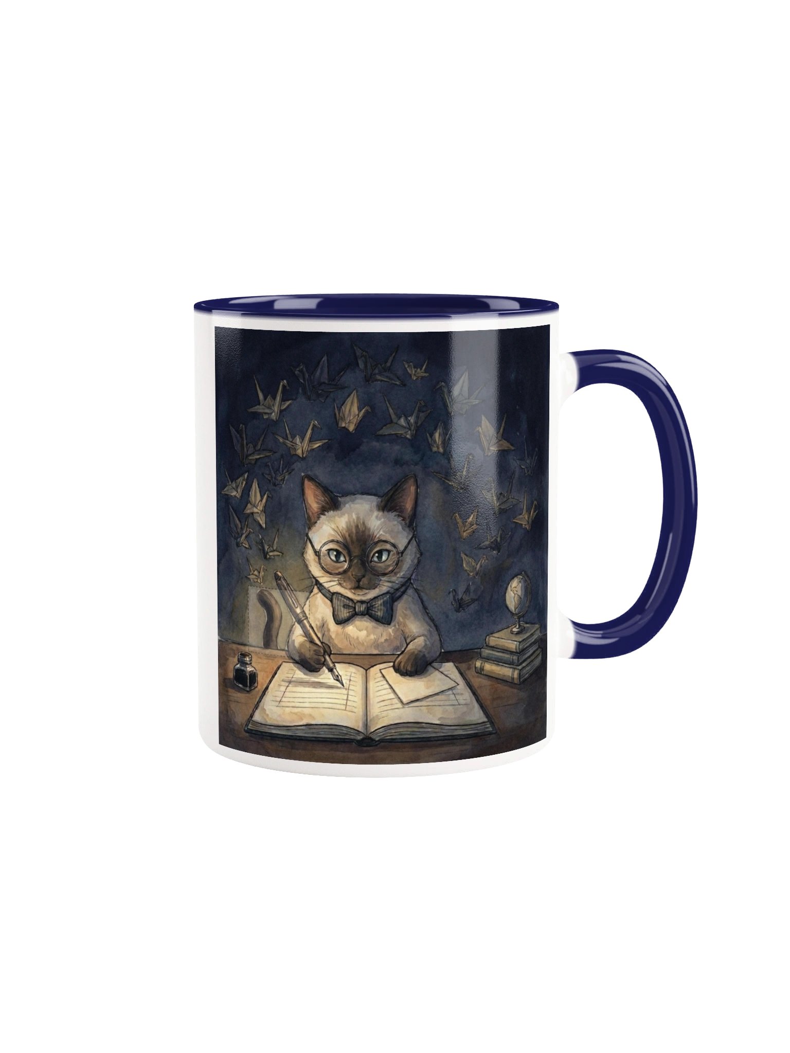A Cuppa Lupin product image (16)
