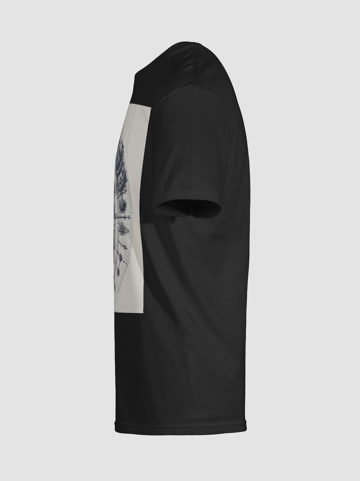 The Eck Too product image (25)