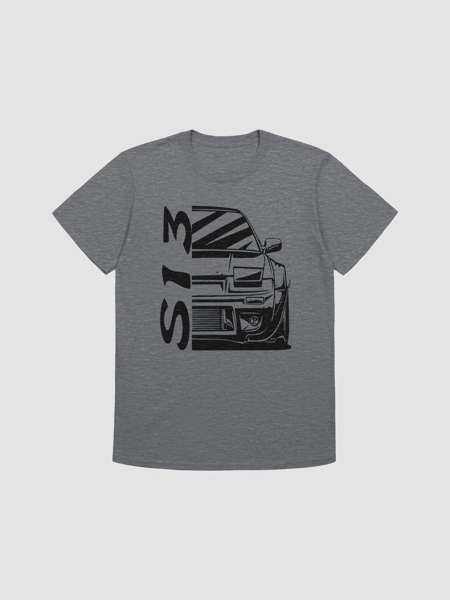 s13 v2 product image (4)