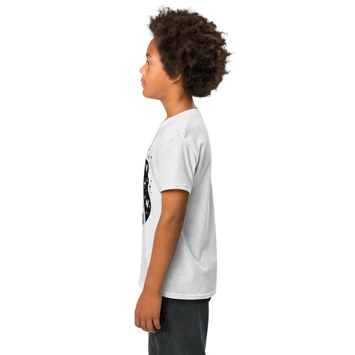 BOYS GO TO JUPITER TEE product image (19)