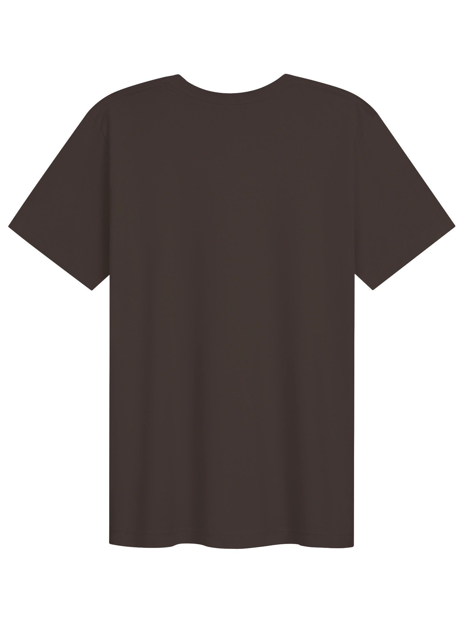 "Never Babysit Without One" Supersoft T-shirt product image (114)