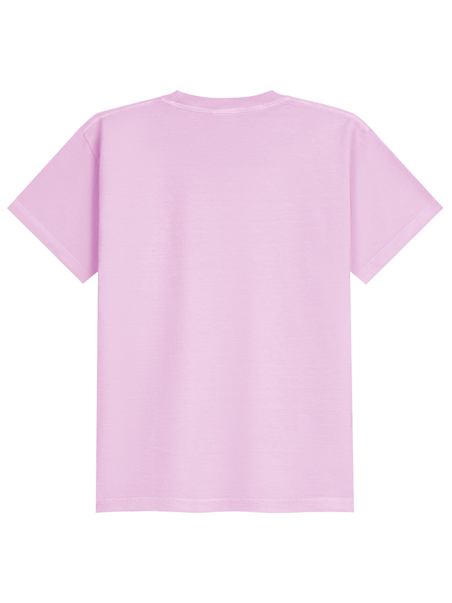 Royal Tea Party Tee - Youth product image (2)