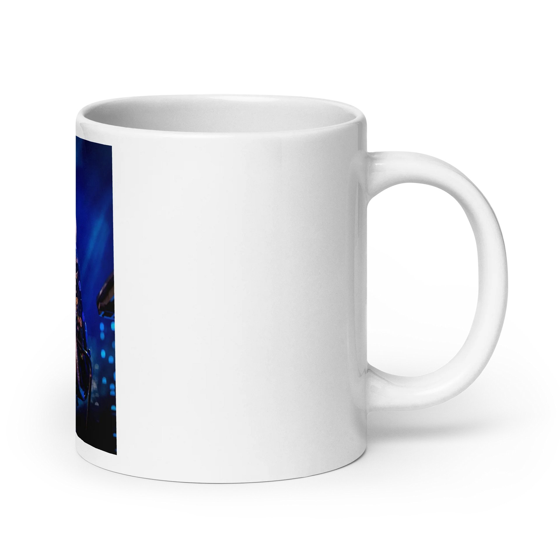Zg cup product image (3)