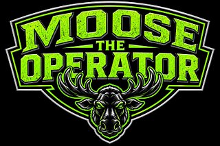 Moose