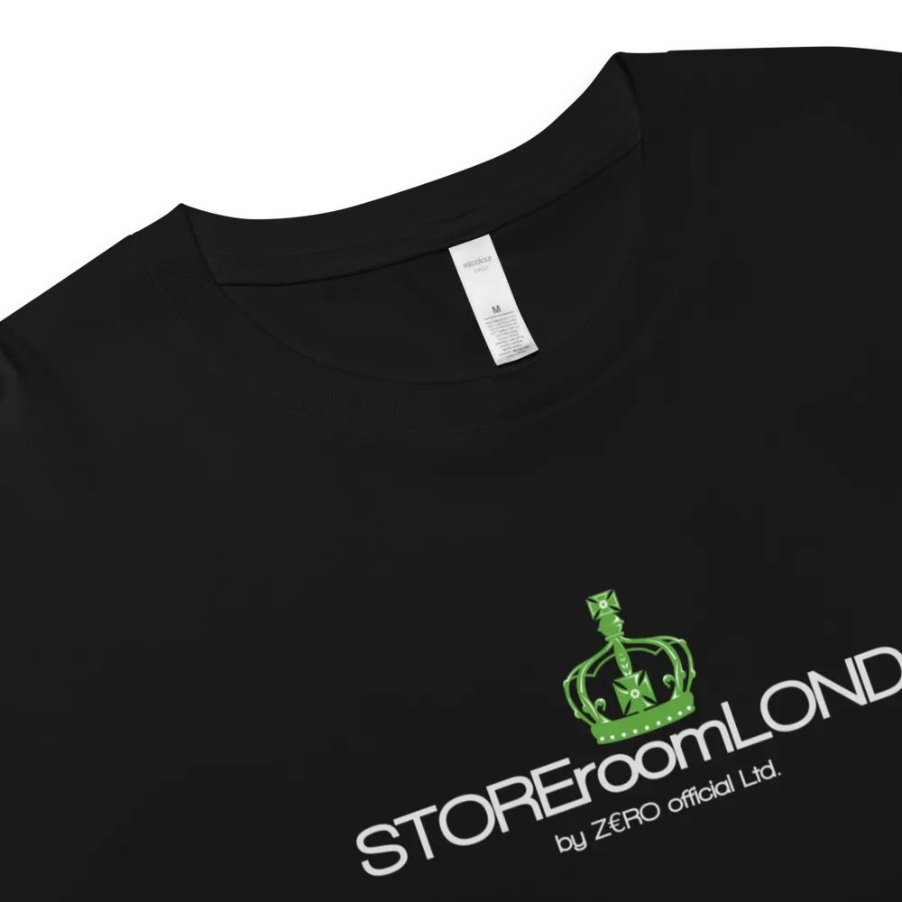 STOREroomLONDON logo product image (8)