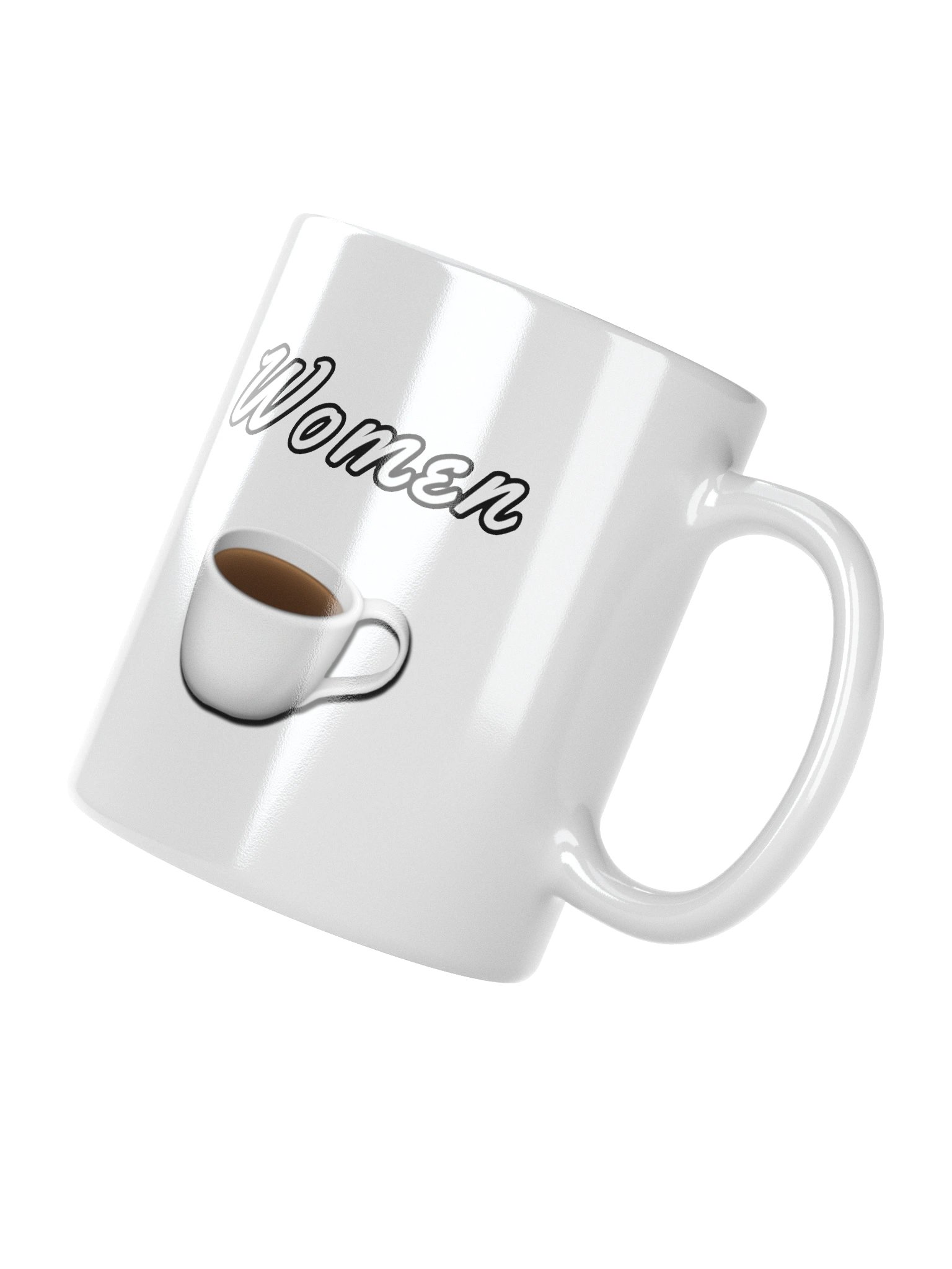 Women ☕Mug product image (5)