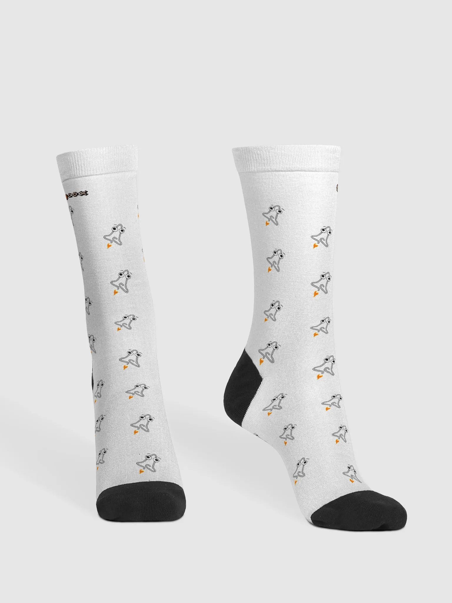 thetommysox product image (2)