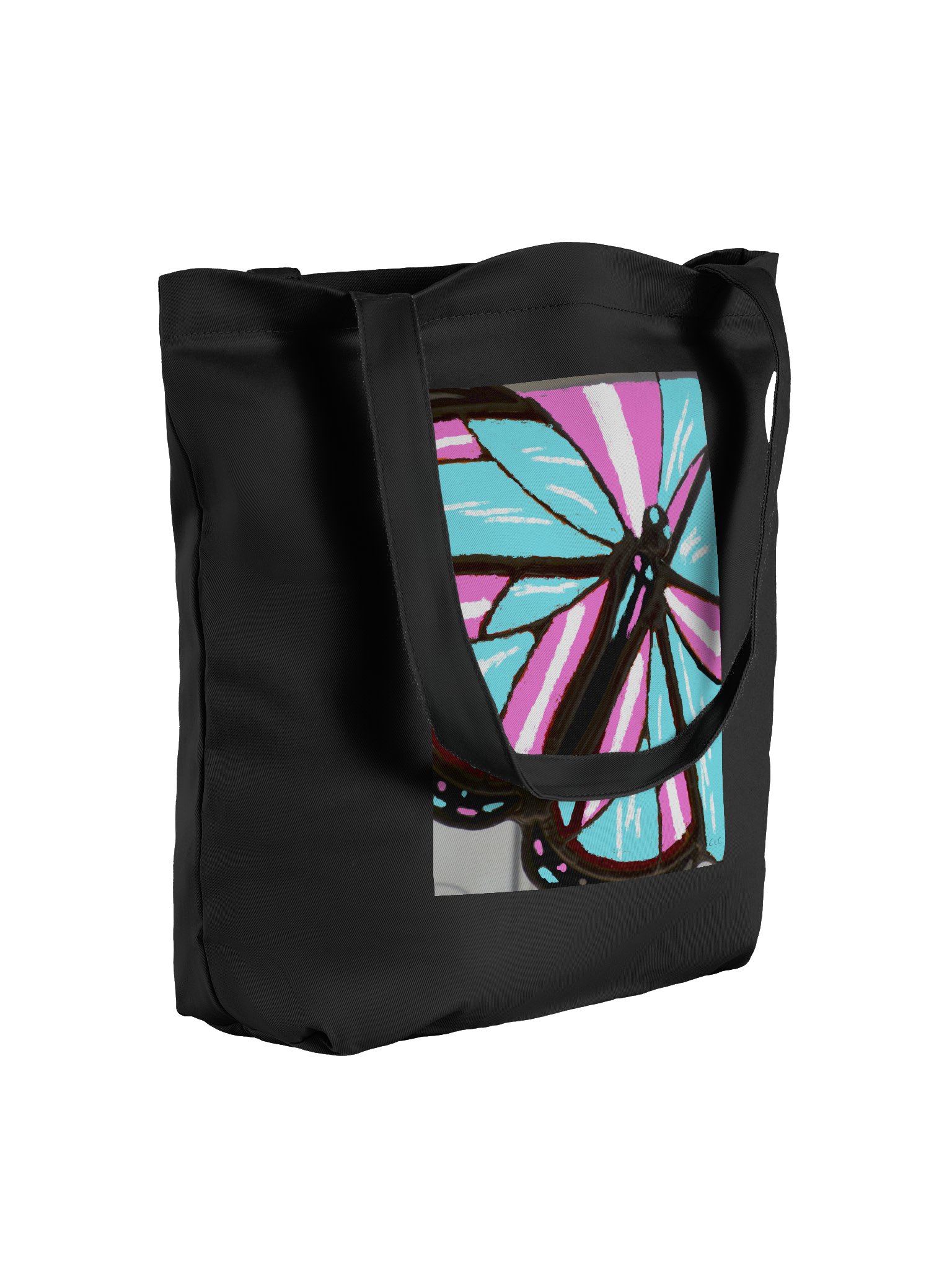 Transform tote product image (4)