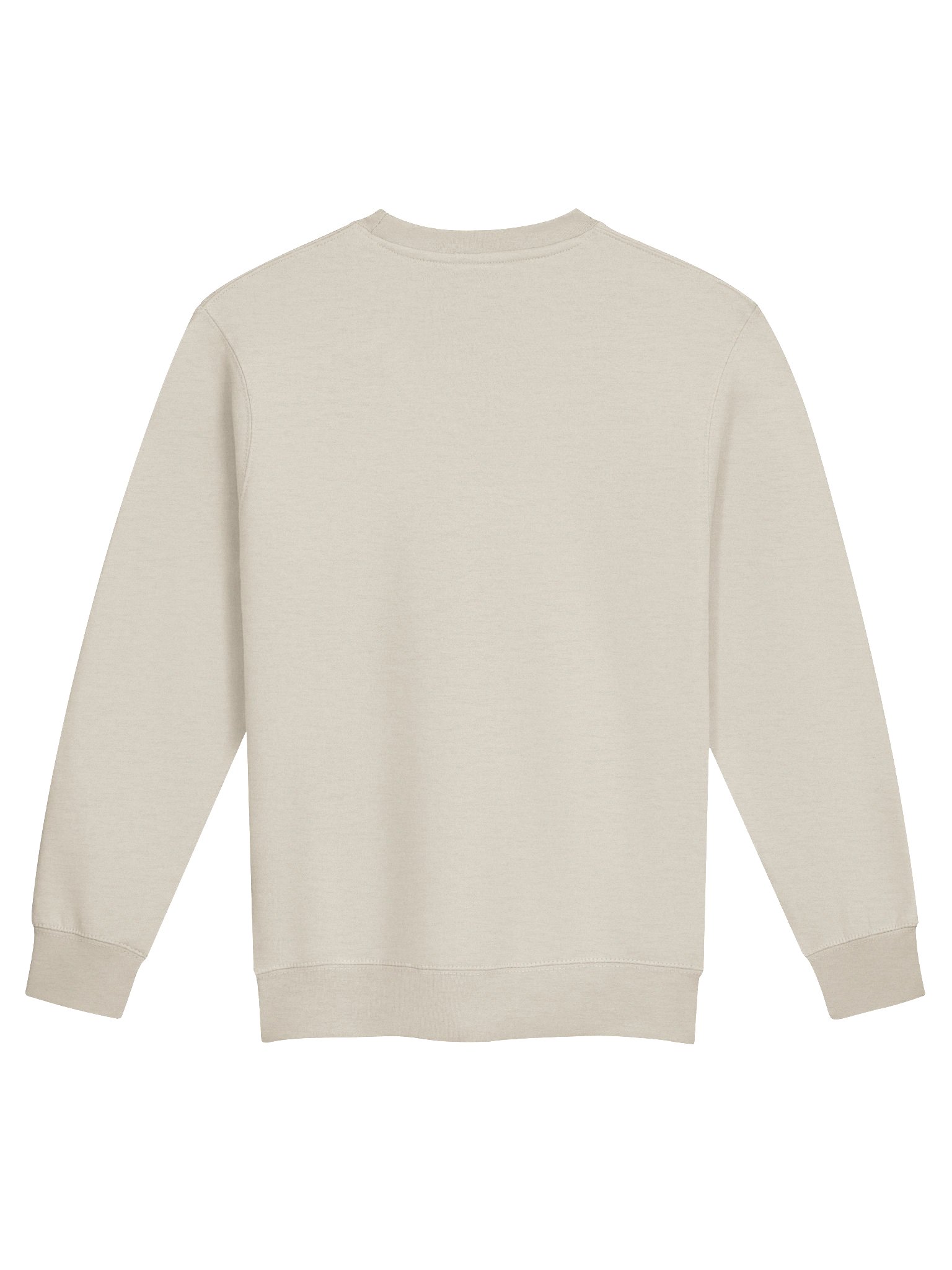 Out of Office Crewneck product image (2)