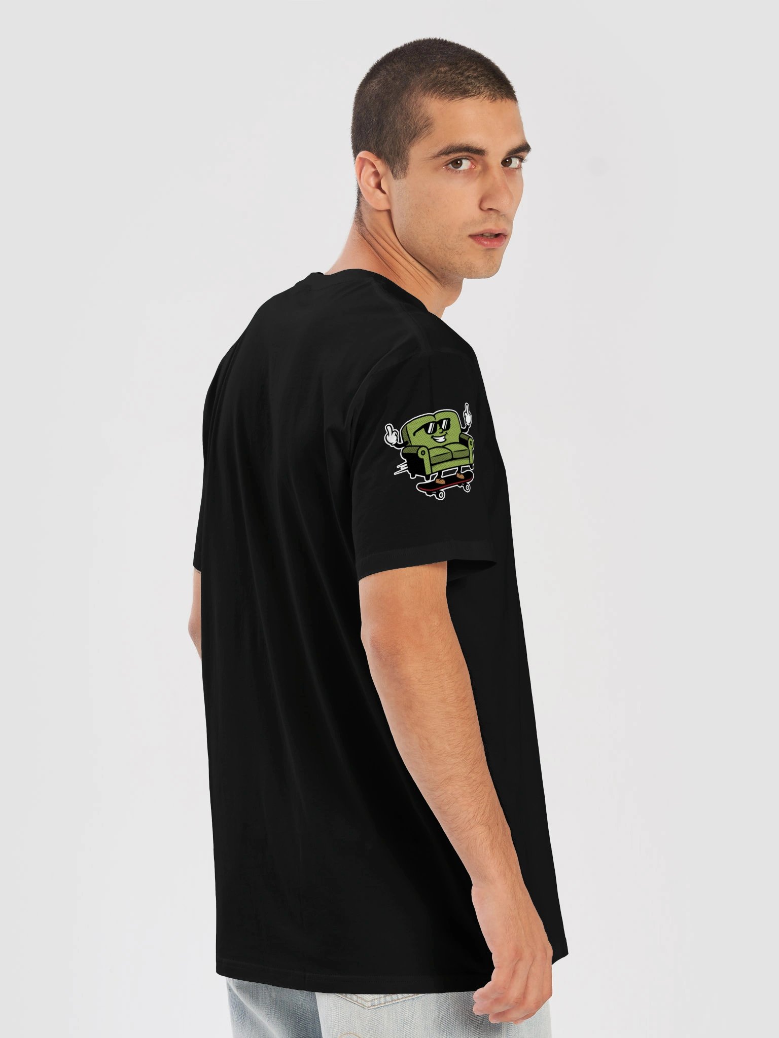 Sleeve'd product image (22)