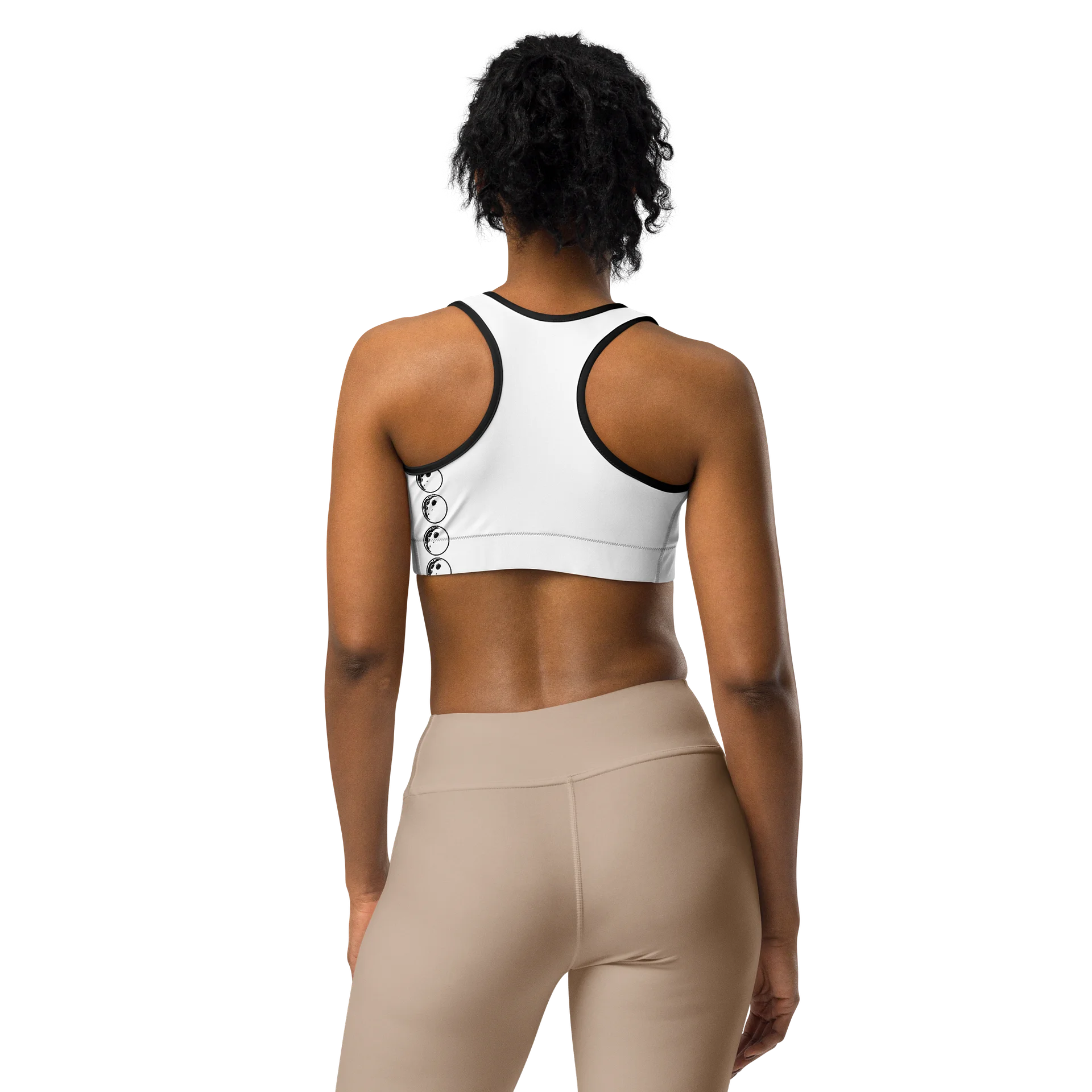 luna sports bra product image (5)