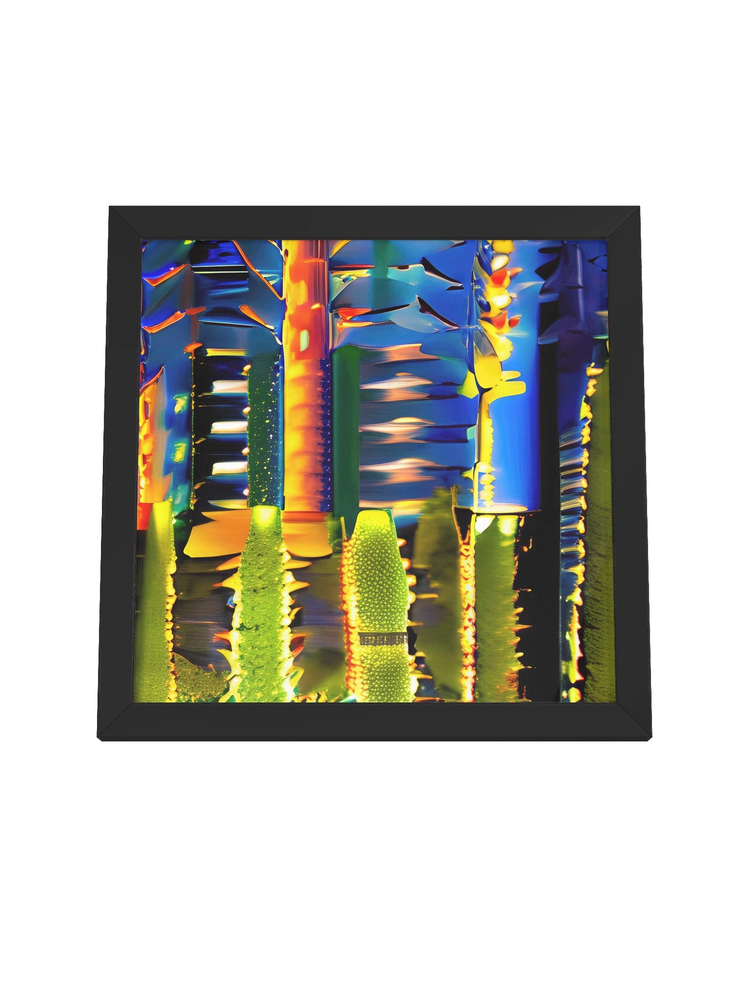 678325 product image (12)