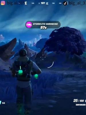 I was playing Fortnite with a couple friends, It came down to three of us vs one of them for the win.  #gaming #xbox #twitch #twitchstreamer #fortnite