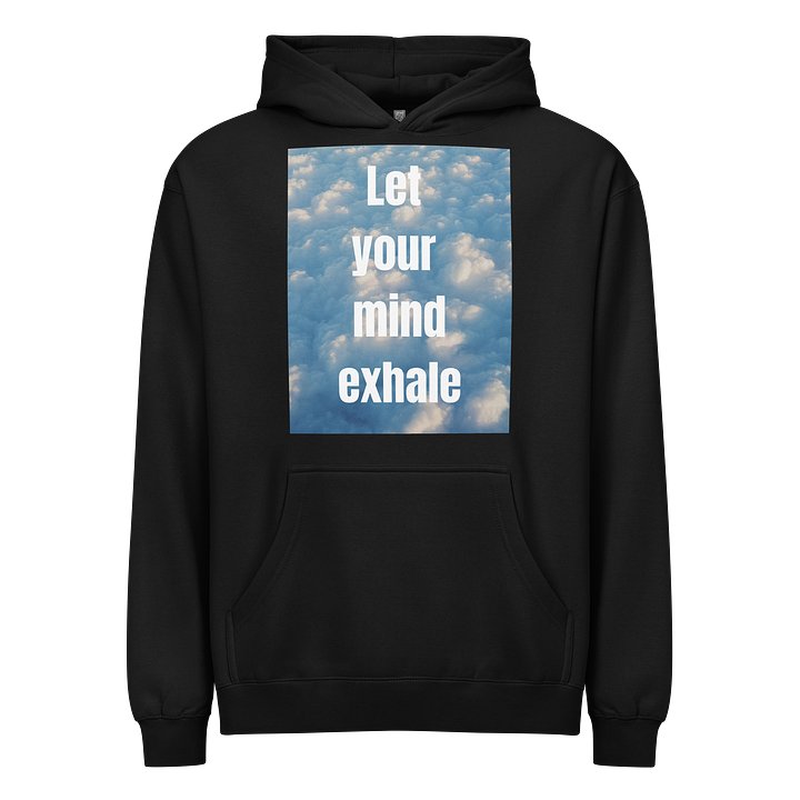 Let your mind exhale product image (1)