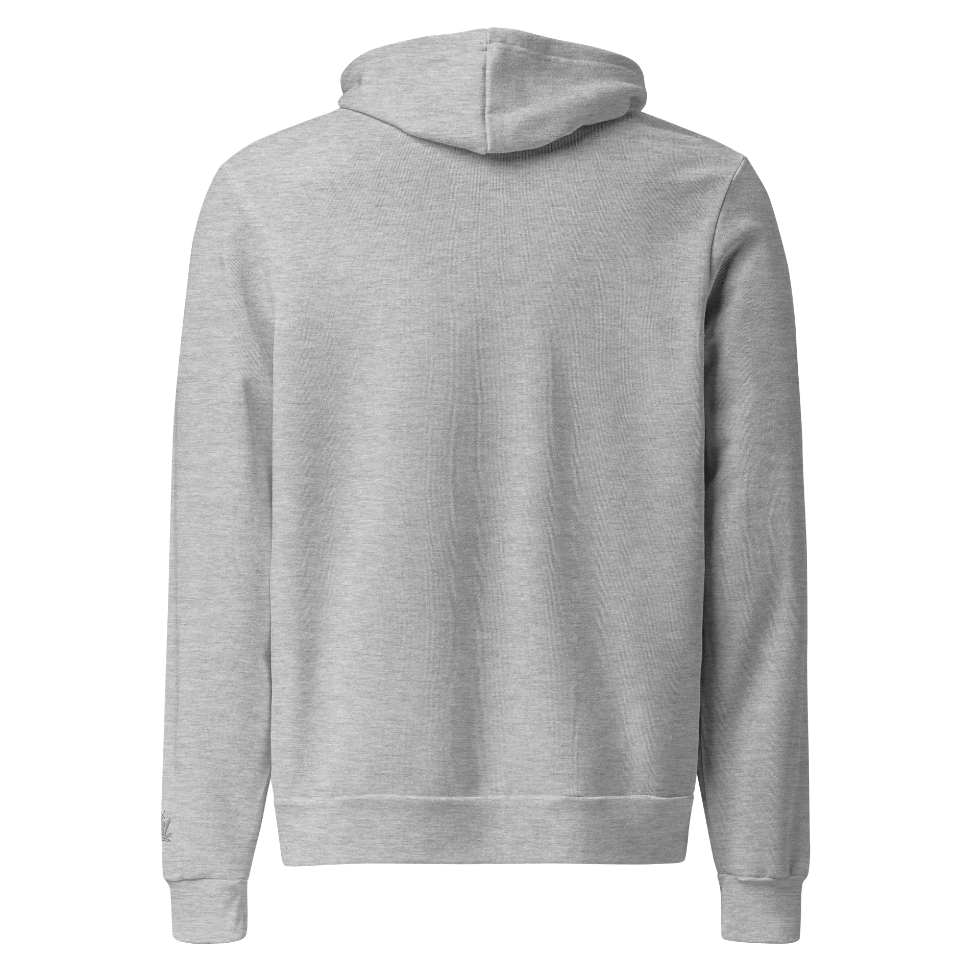 JB Legendary Fall 2026 Hoodie product image (51)
