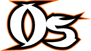 Blader_Os