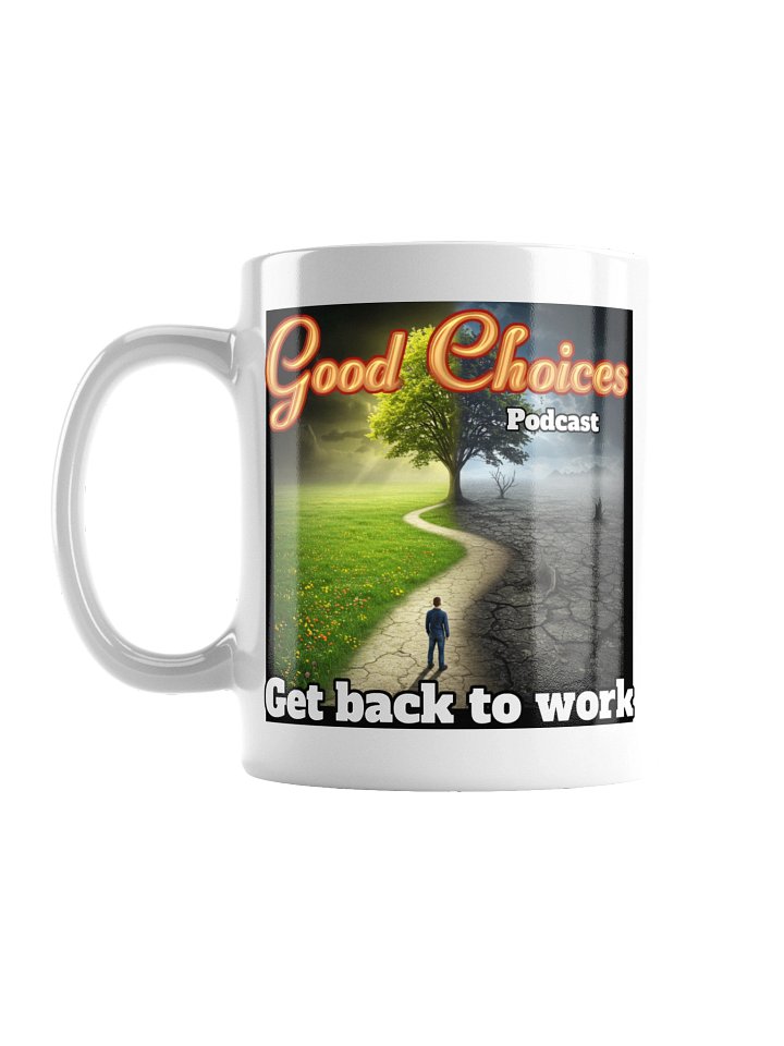 In a meeting mug product image (1)