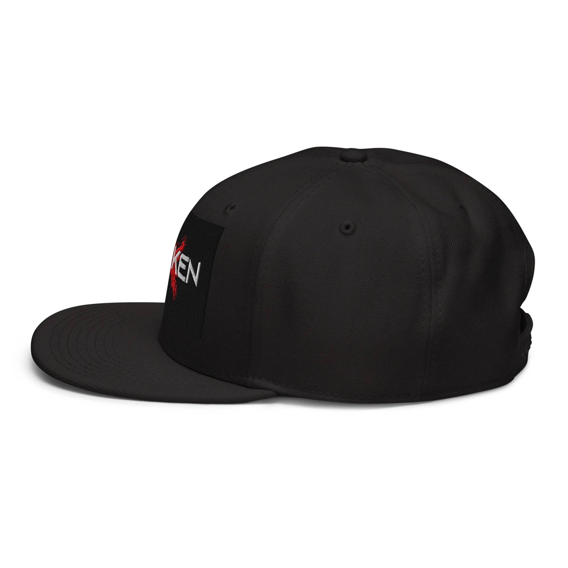 Awaken™ Signature Cap product image (4)