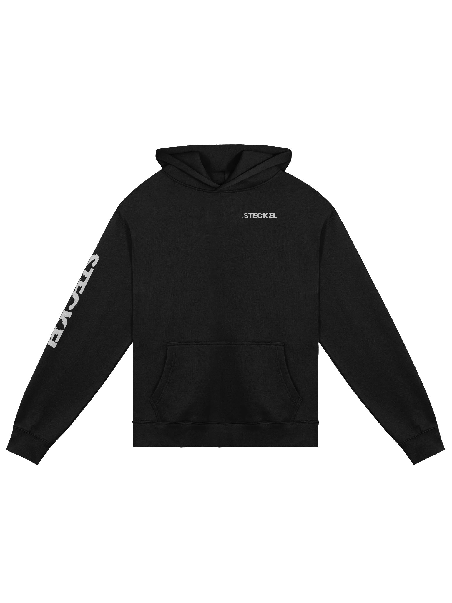 sSteckel - Hoddie v.1 product image (1)