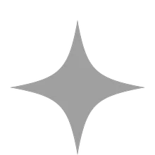 https://storage.googleapis.com/popshopprod-shop-renderer-creators-assets/resources/730065cf-477f-4660-add9-70740cc36362/3ec42ef67b4793229cc5156eaab536fd_4b60b75b9f70.png