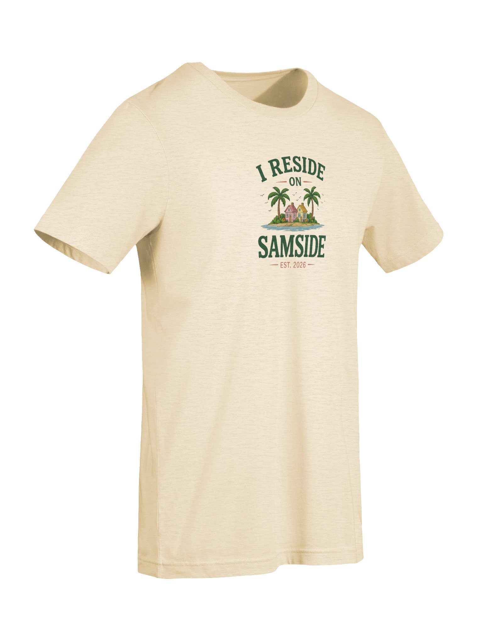 I Reside on SAMSIDE product image (17)