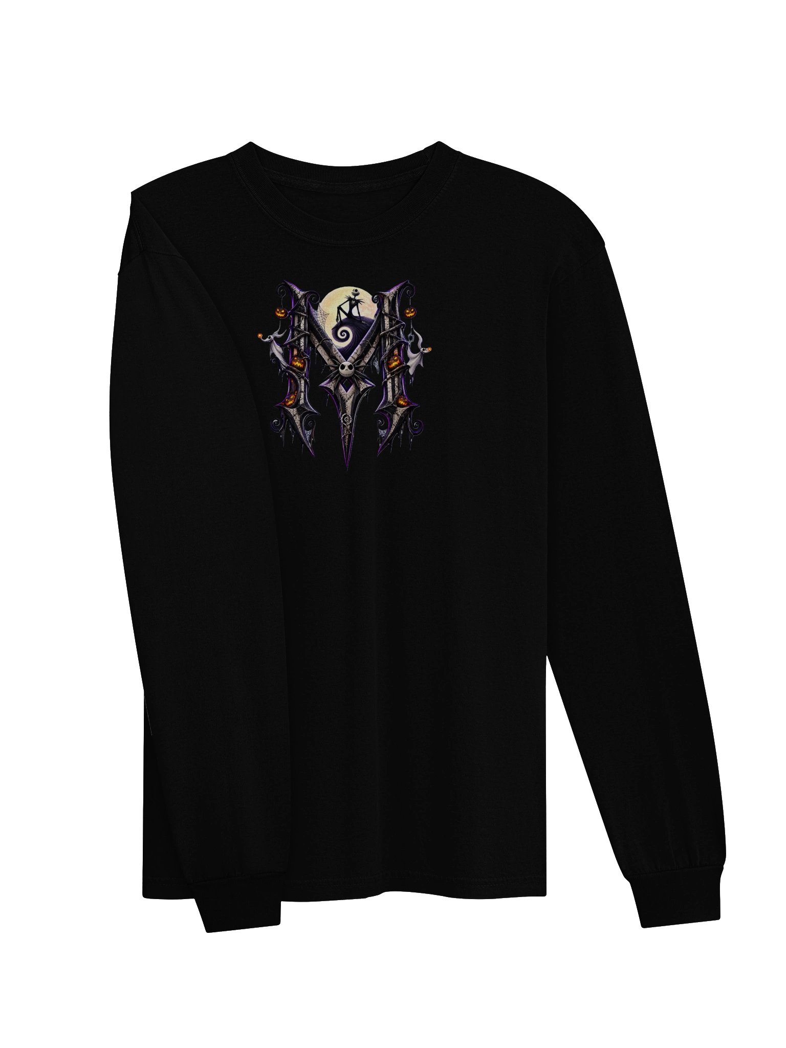 Jack product image (8)