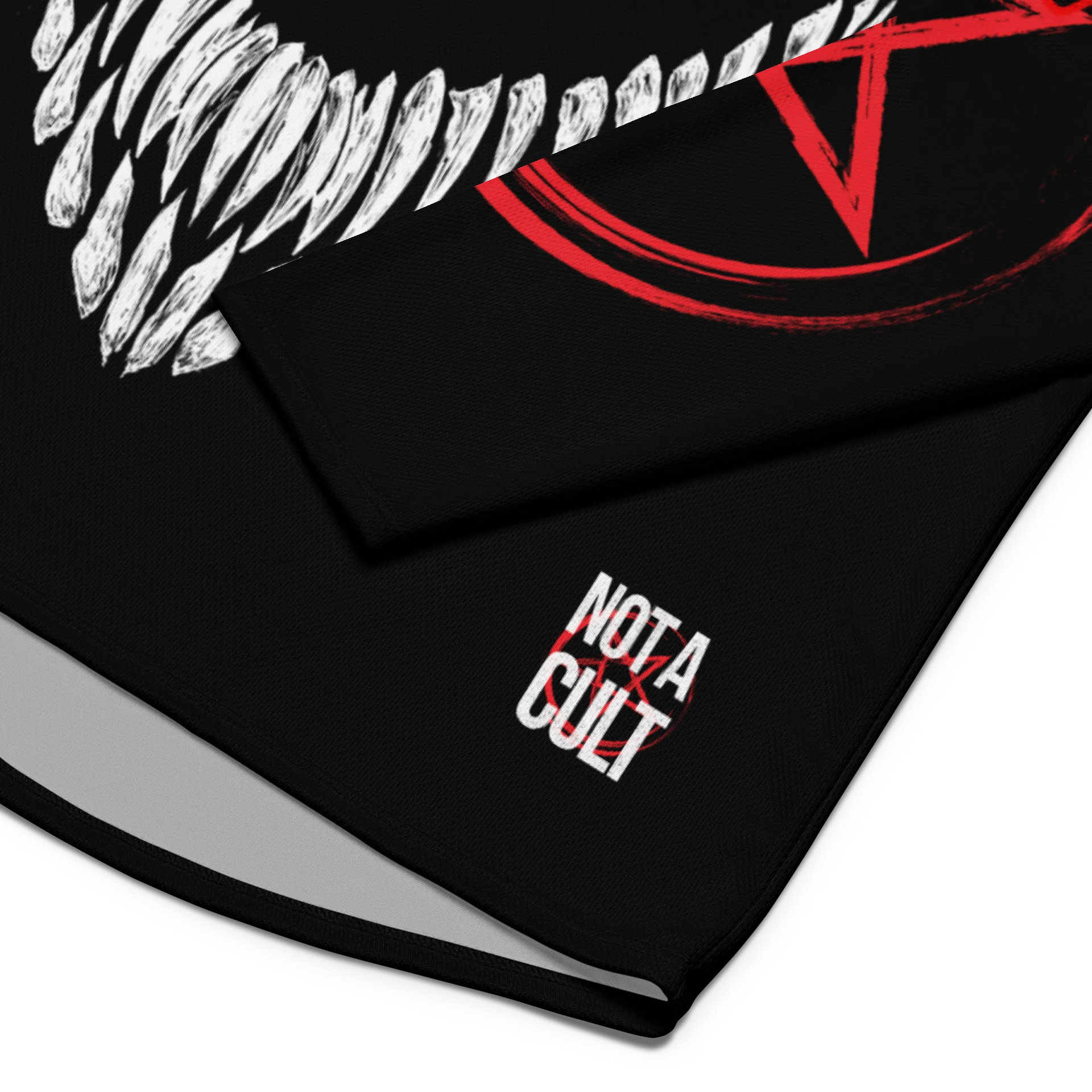 Not a Cult Jersey product image (2)