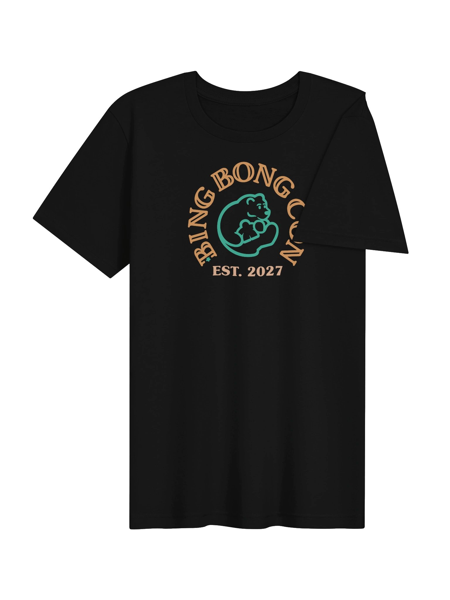 Bing Bong Con Est. 2027 product image (30)
