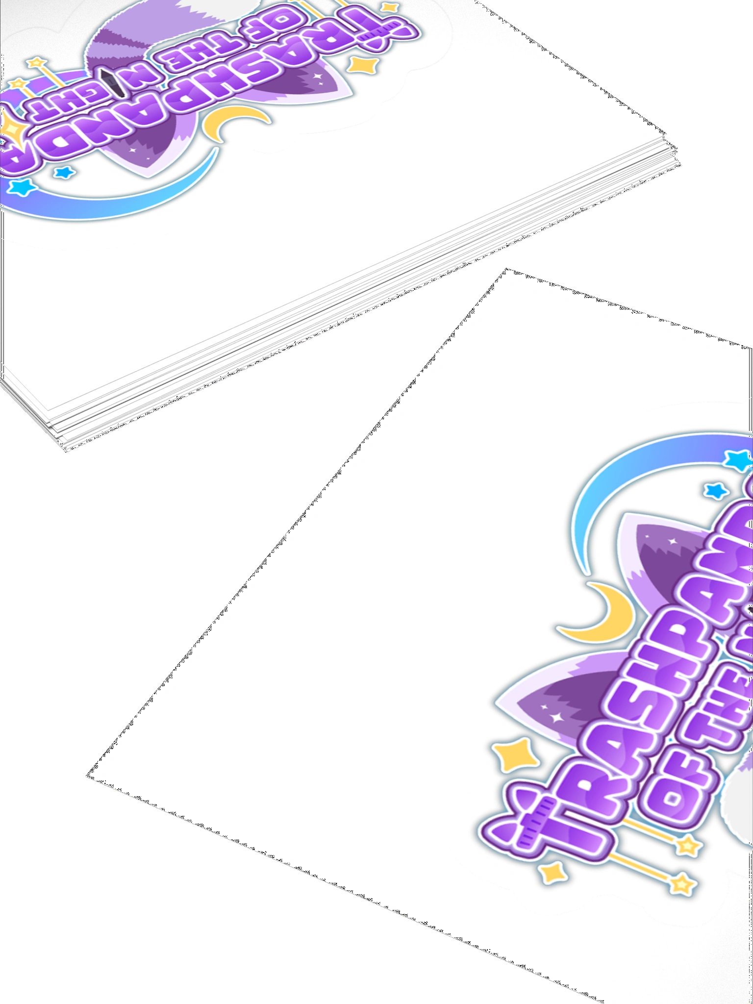 Logo Name Sticker product image (8)