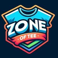 ZoneOfTee