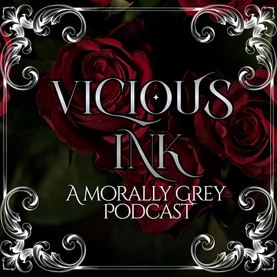 Audio thumbnail