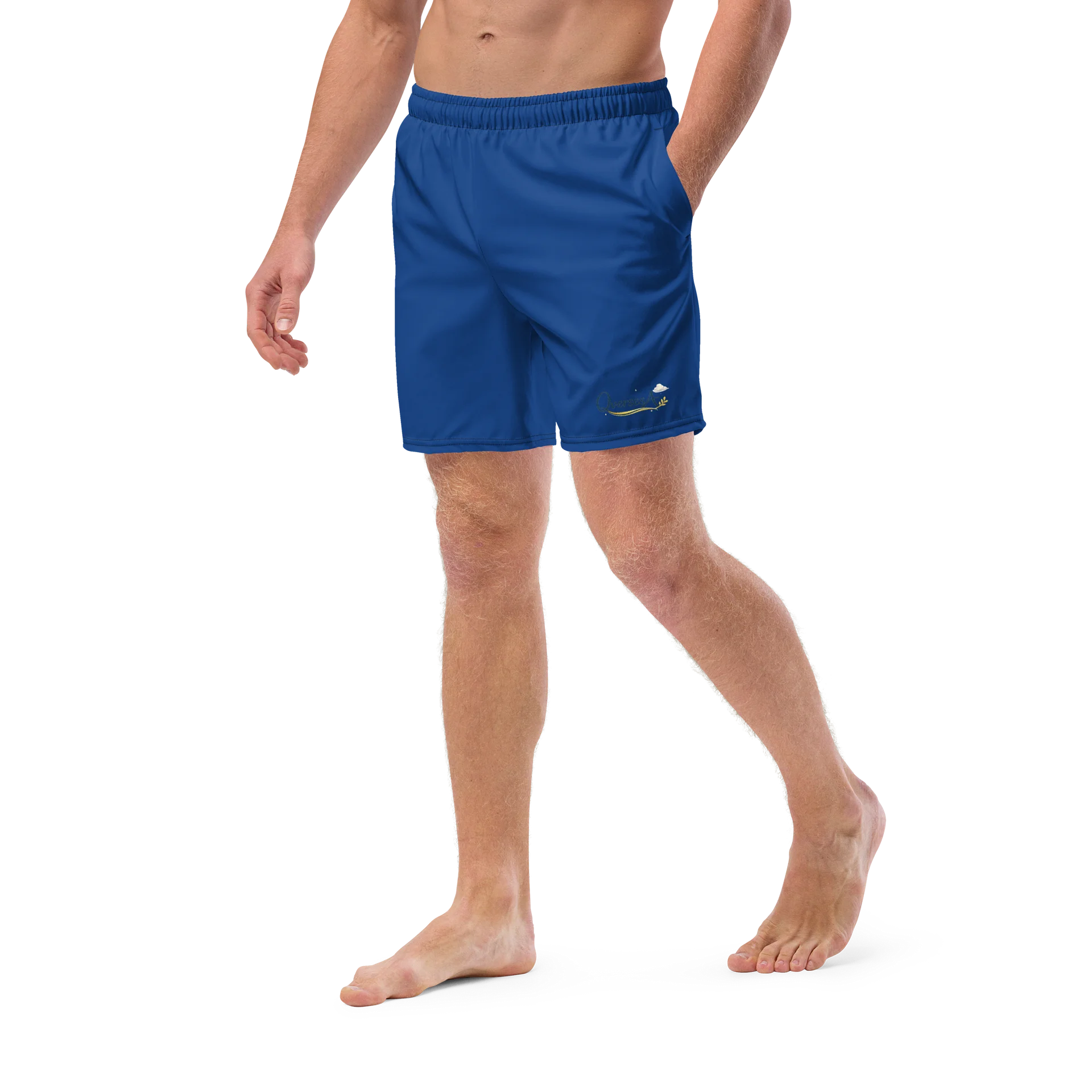 Swimming Trunks - Men product image (5)