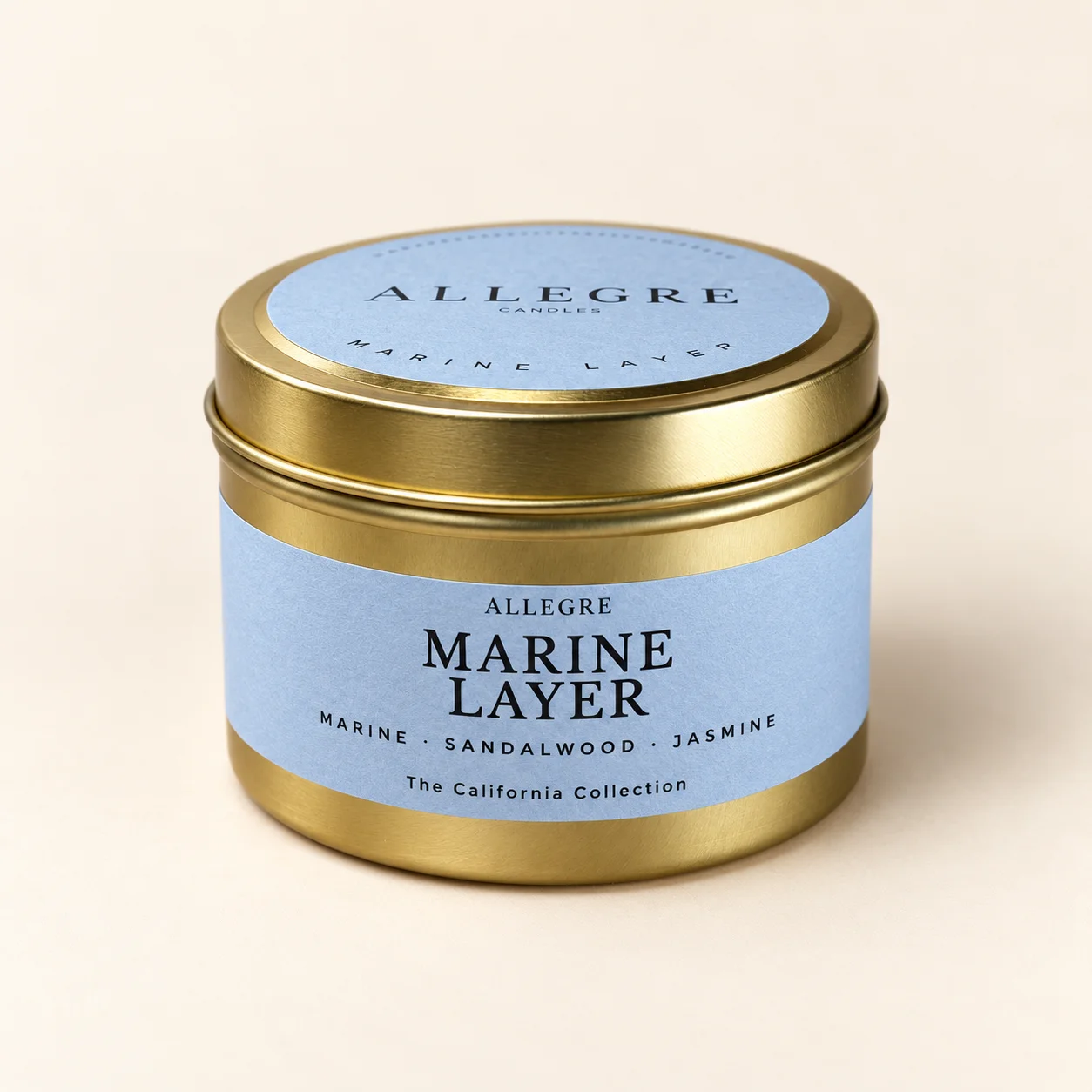 Marine Layer product image (5)