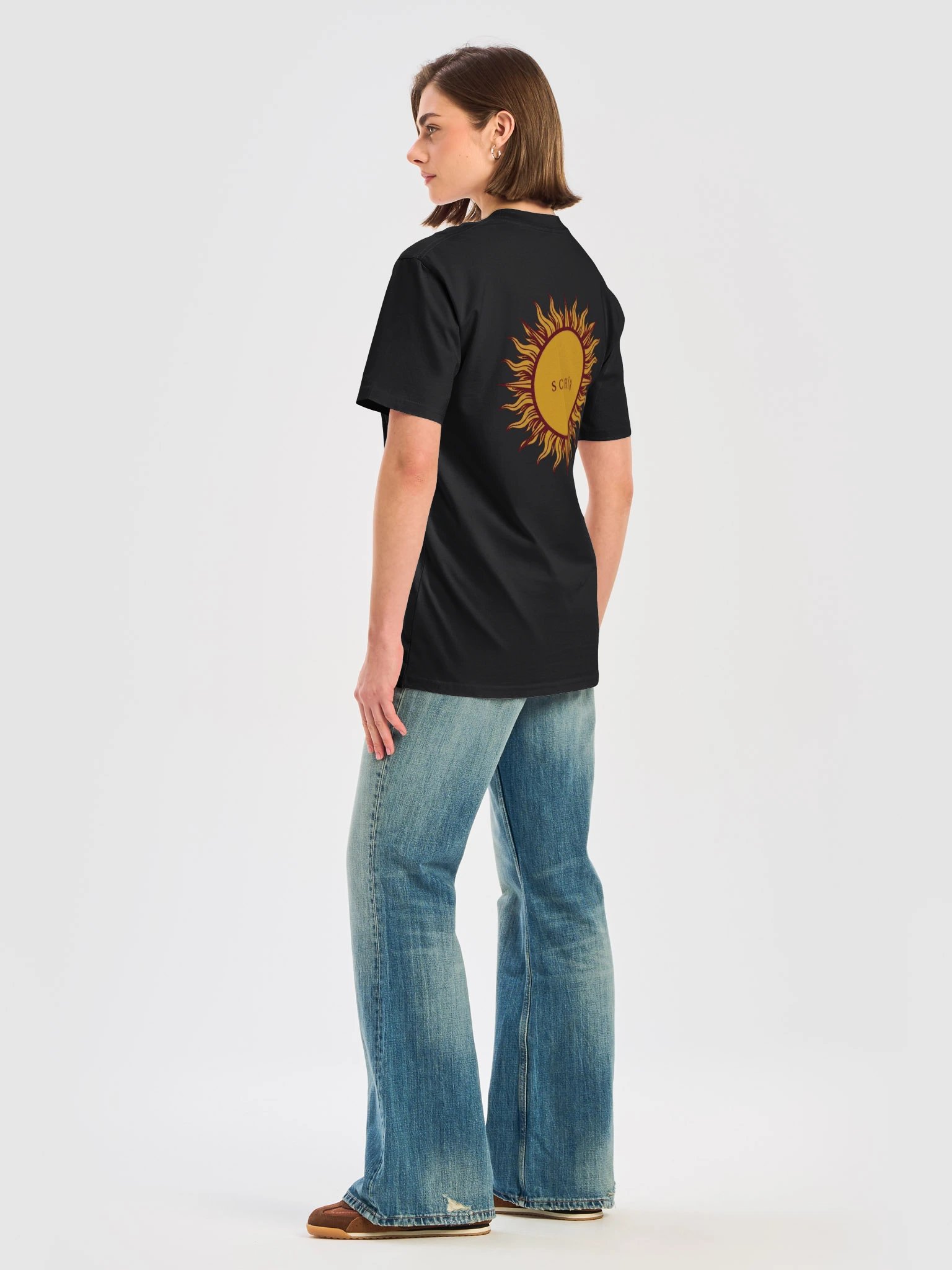 EMBER TEE product image (64)