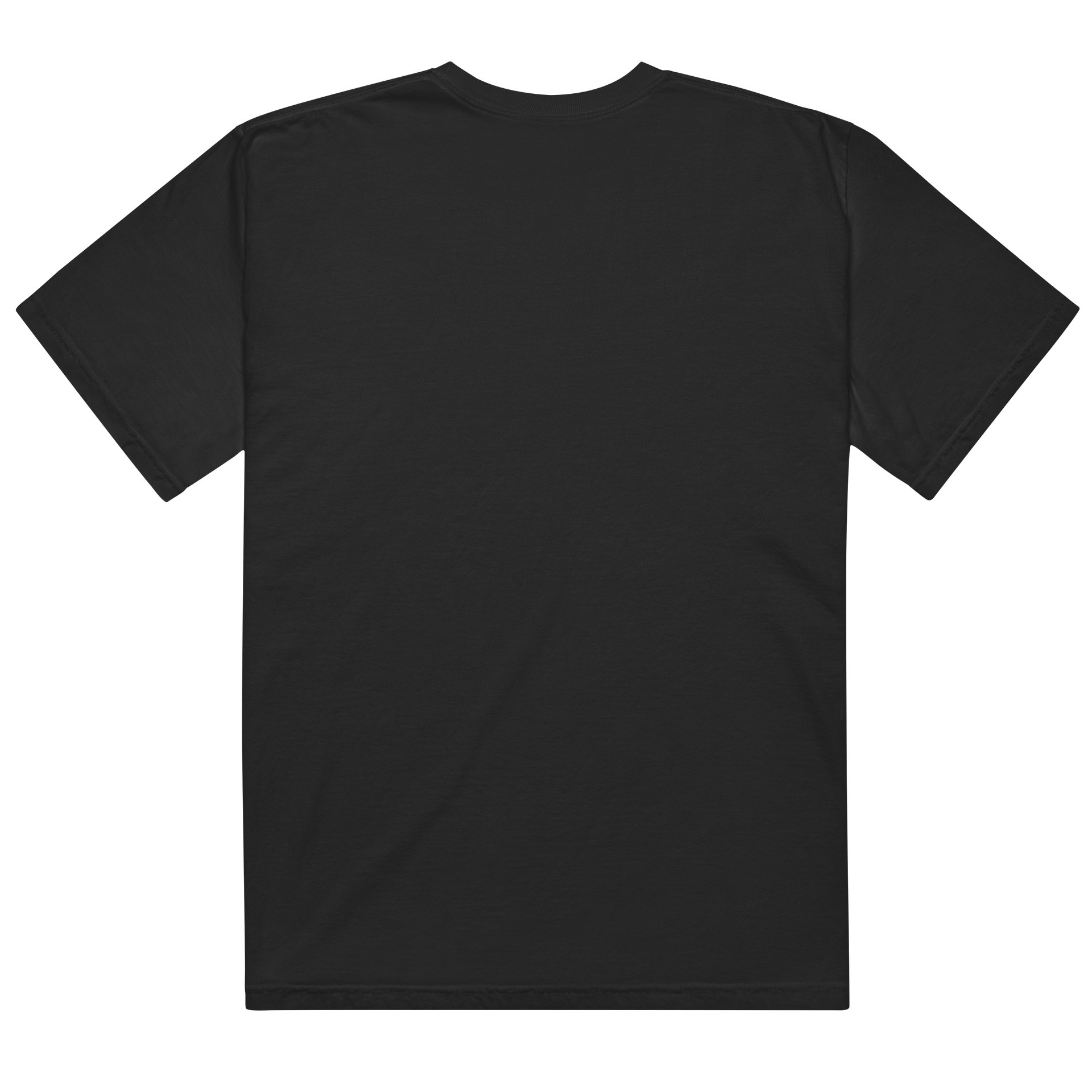 Big Boy T-Shirt product image (3)