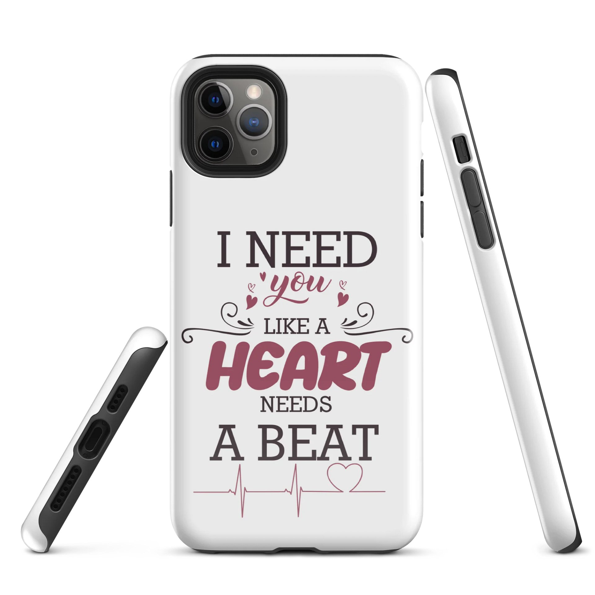 ArmorShield™ Tough Case for iPhone® product image (3)