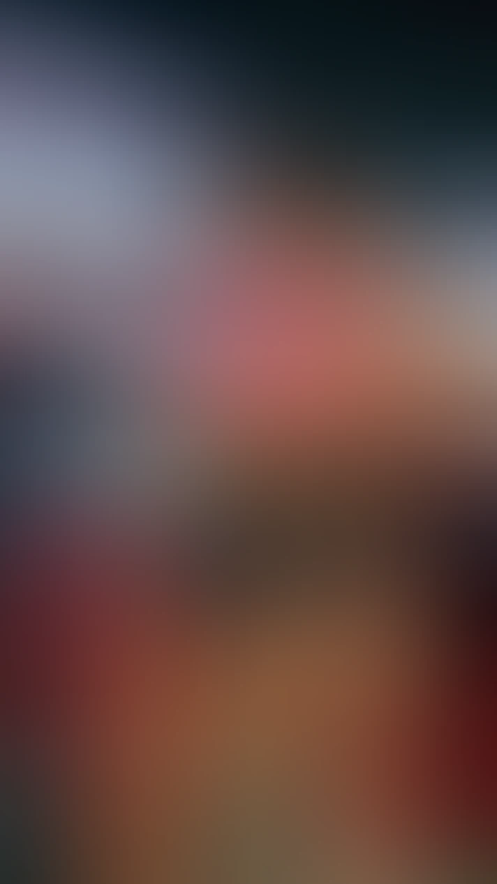 Video thumbnail background