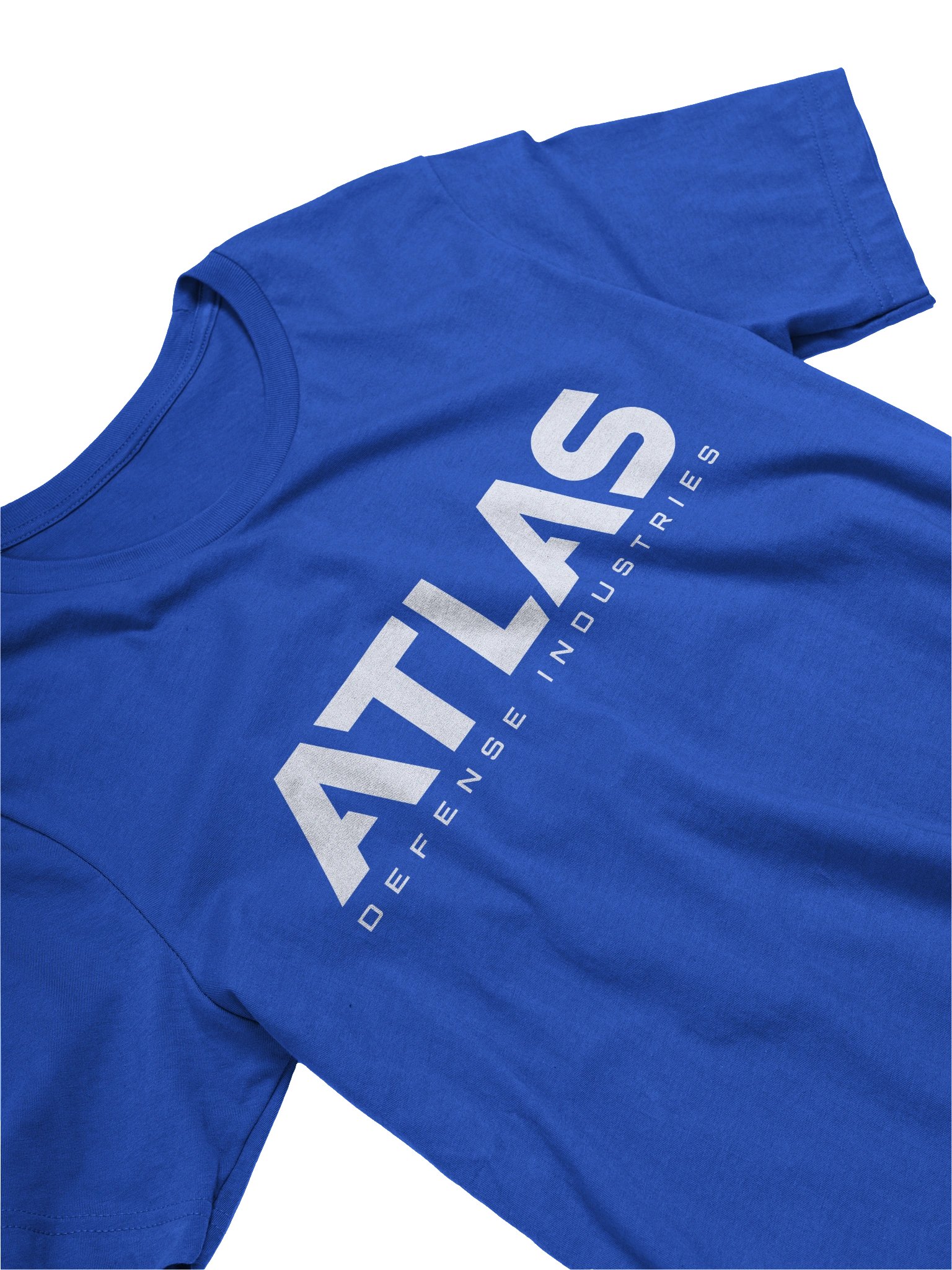 CitCon Blueberry Tee product image (1)