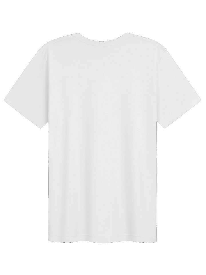 Tom and Jewy tshirt product image (72)