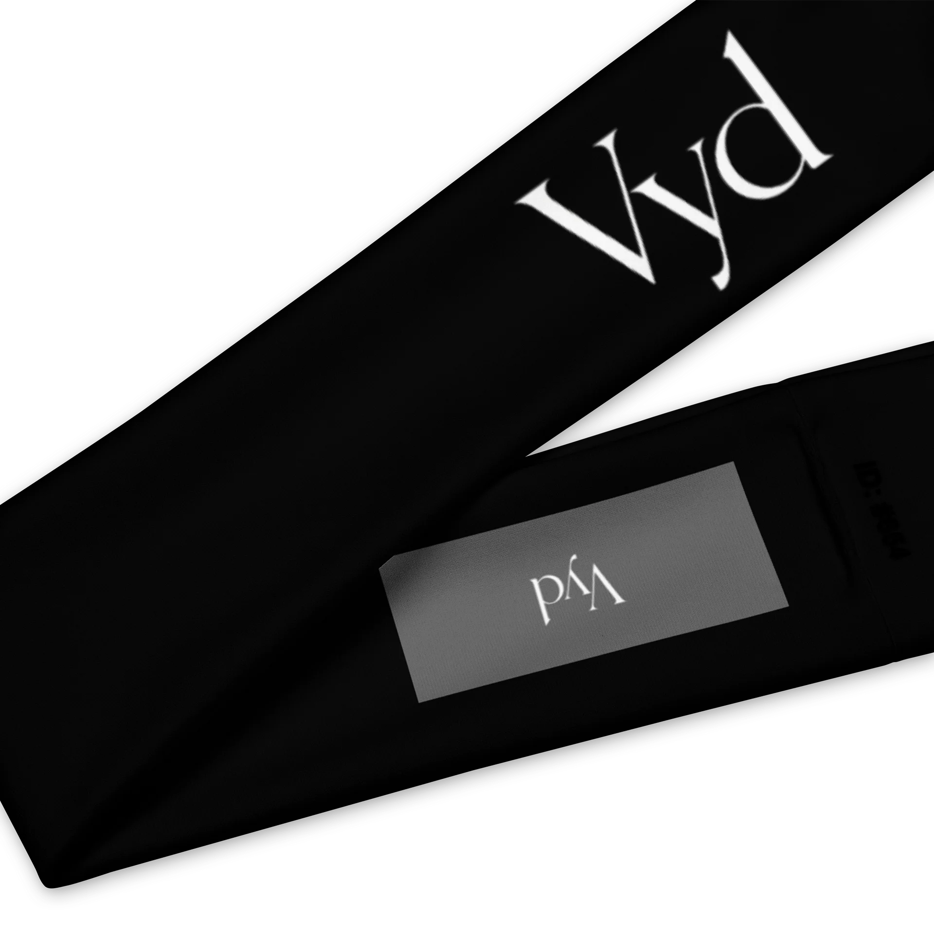 VYD Headband product image (3)