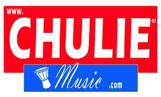 Chulie Music
